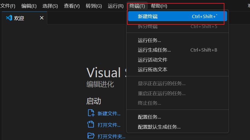 d7ab3f55f8e34820a122a0d7be97e2d8.png