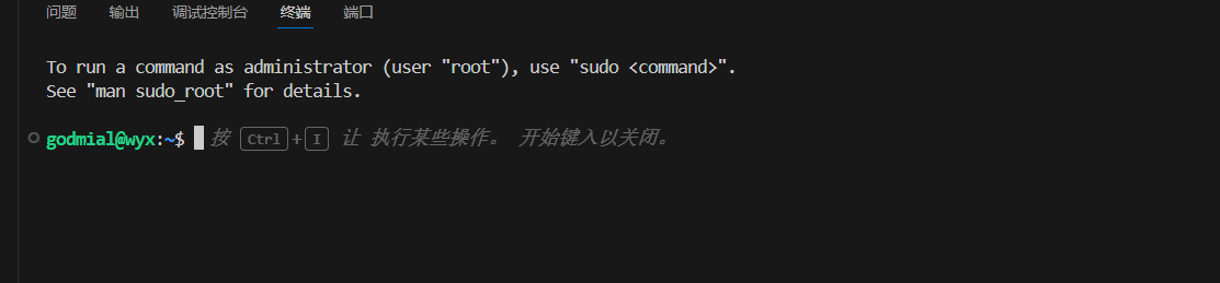 1290be85c164478a8e2695f2f92bb3b1.png