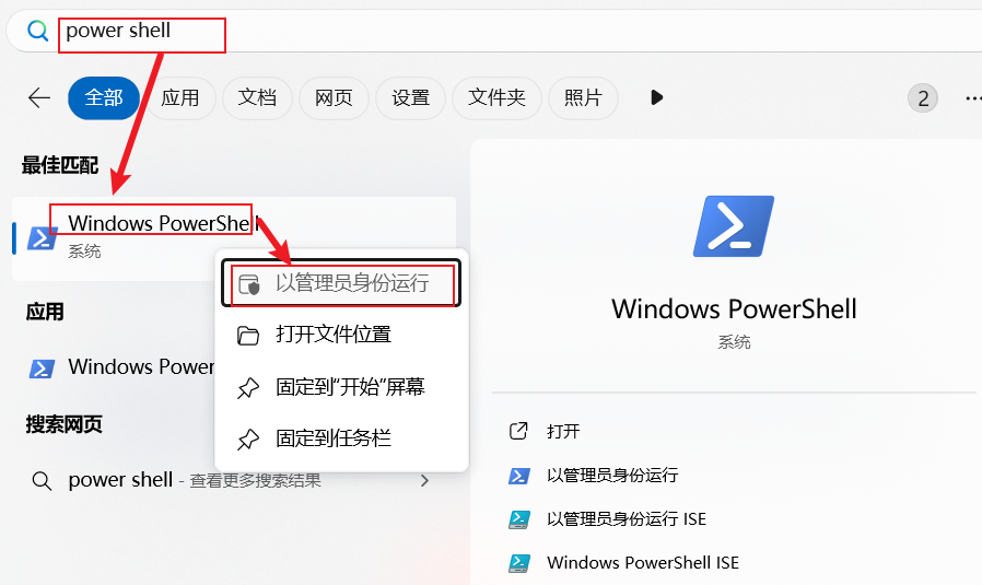 3ee15352545b4d6c90e6e158748ca3ea.png