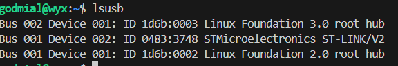 db4e0335e23b429c986a44d65662247d.png