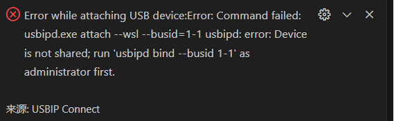 8908f98f169a4a22870fc7aac91e8adf.png