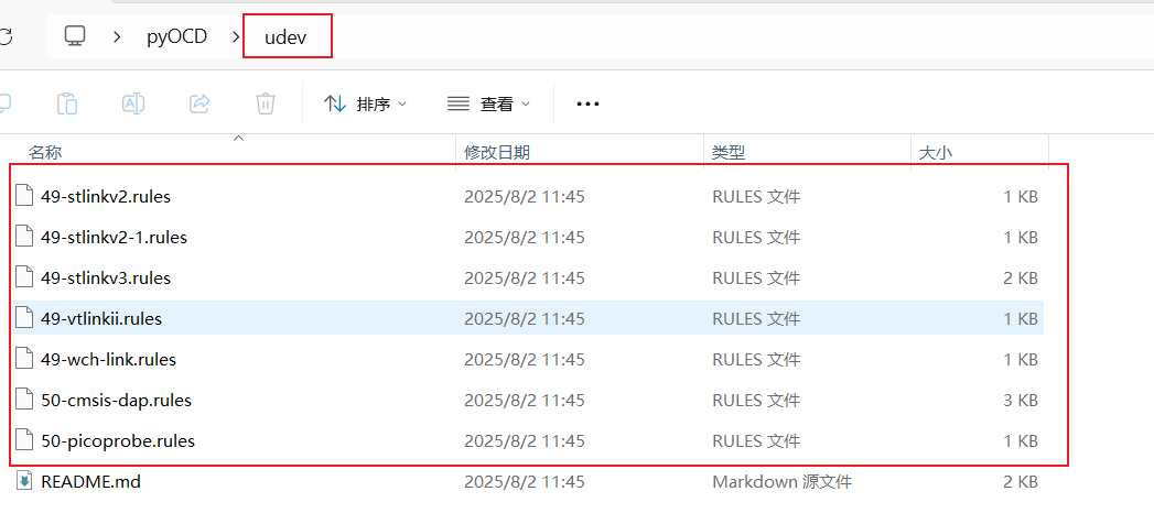 52fa89b281c5430f8f5026e7667b6da6.png