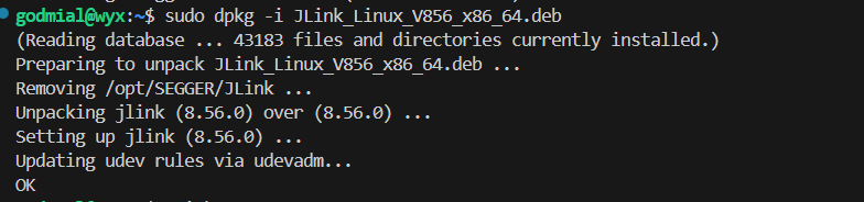 64b31f8d5c0942cbb7de9c5009151d2f.png