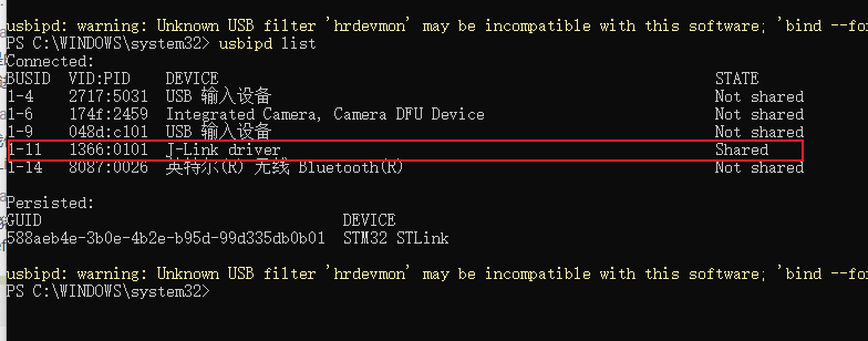 8aee03105dfd44d6ac49da875c1249bf.png