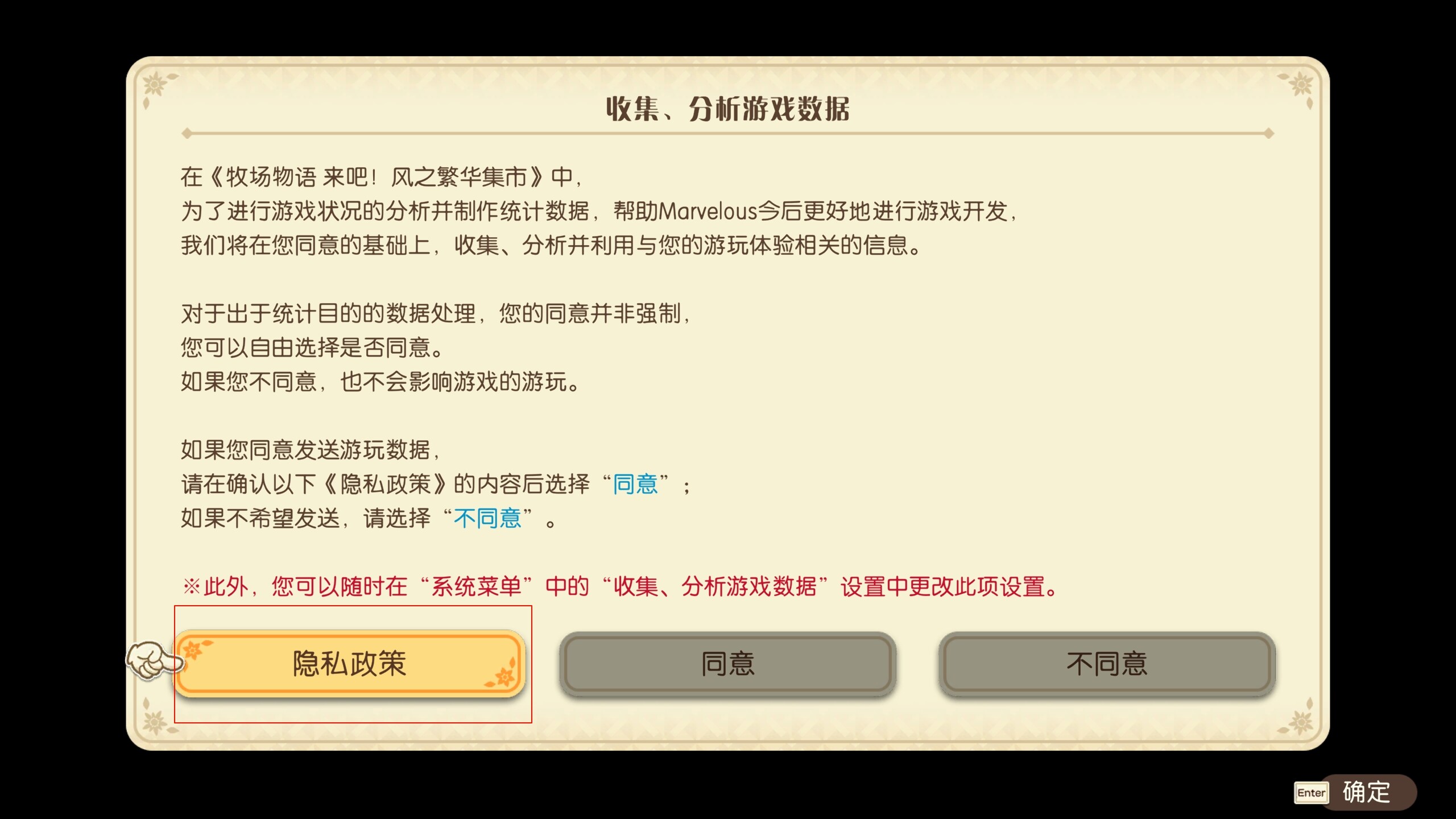 29fe9a1b683ebf05a.jpg