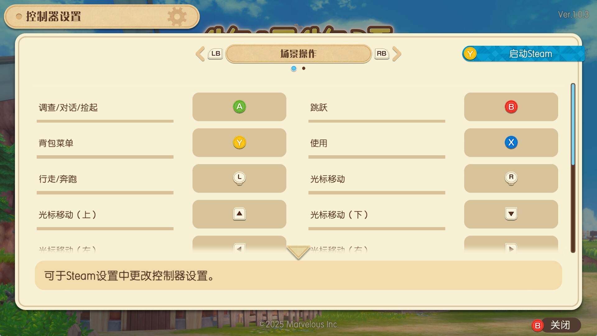 fefa58904a424e3f539cb00ee77b4fa7.jpg
