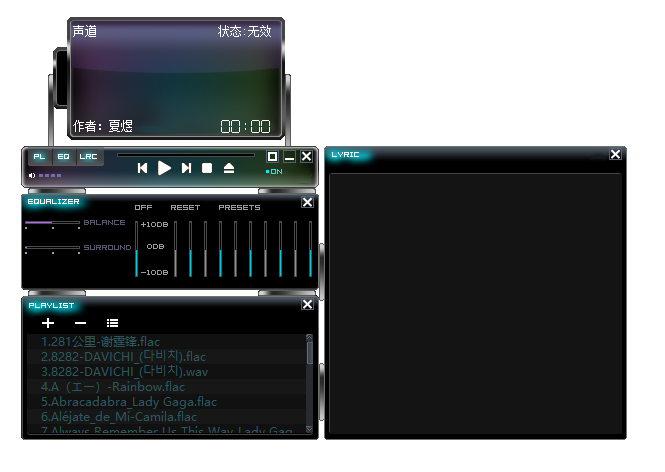 屏幕截图 2026-01-19 183446.png