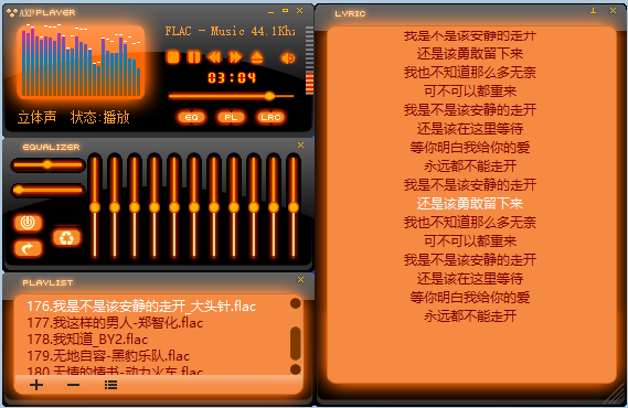 屏幕截图 2026-03-06 145652.png