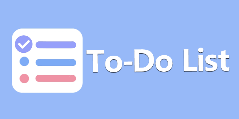 69f812d3dfcb6.png