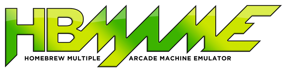 20260520174438063.png