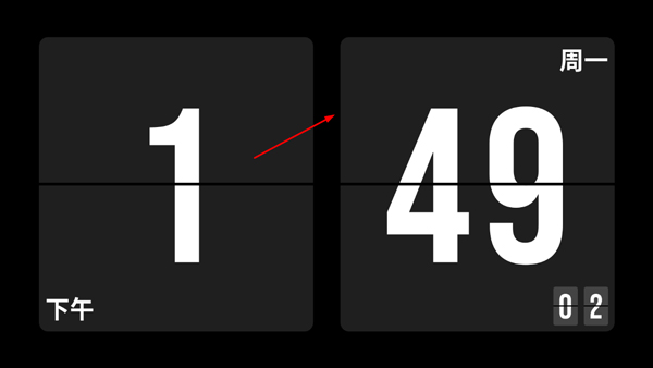 20260703141007610.jpg