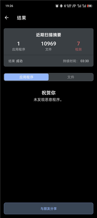 c1fd537d16421eea79735dc1fa8062bb.jpg