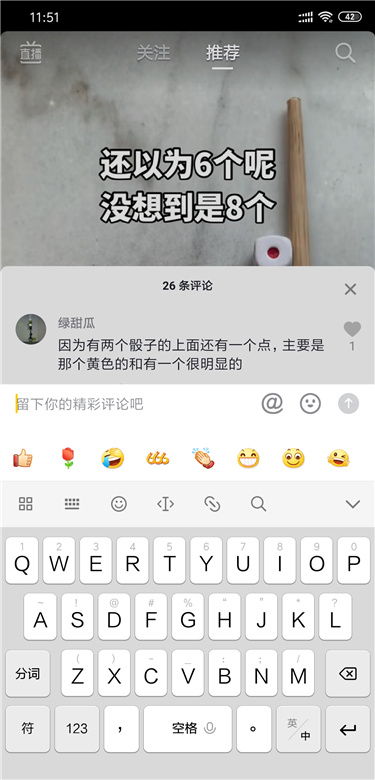 75ee24abb3027a83b5a4c2f7fa726c4b.jpg