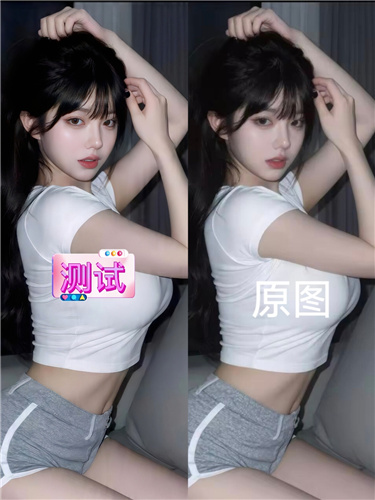 fb3000d58716aaf87f28b8829530065b.jpg