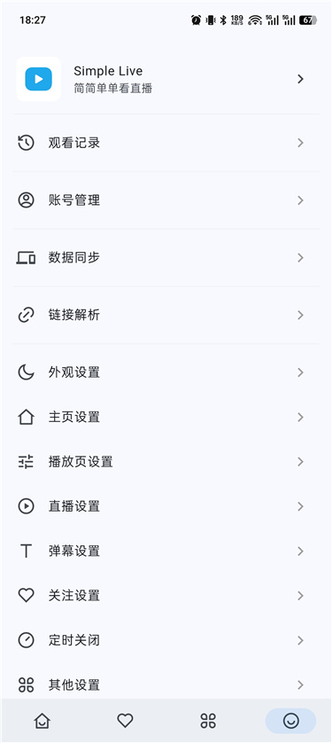 f35c5d8aa198d0a9ee0ceb22fa03ed61.jpg