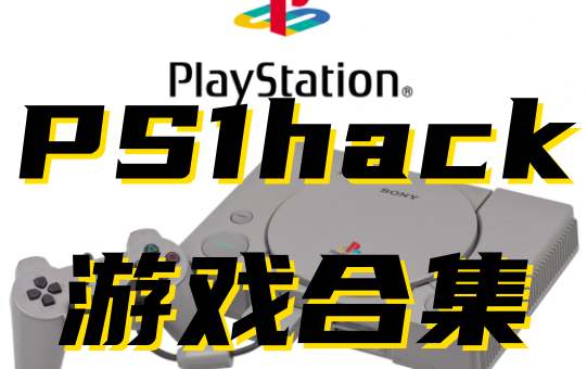 20260717152958635.png