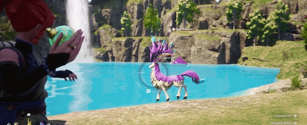 gif09_poaching.jpg