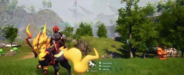 gif02_riding.jpg
