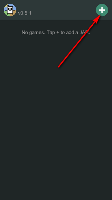 17839379775844526.png