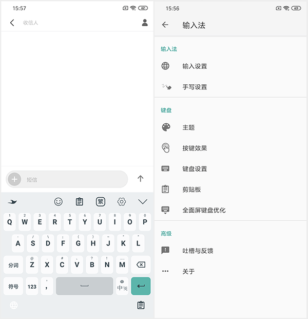 20260721134417366.png