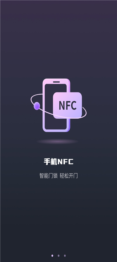 fc17416f3c22bb881bce8d798d824d82.jpg