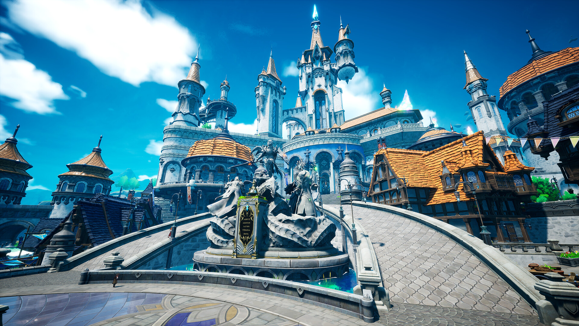 ss_3465ef4d24f71d133cd345f7e6dcf3df89ff051a.1920x1080.jpg