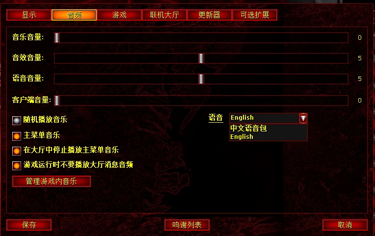 qoiIteJN7G9RBTh.png