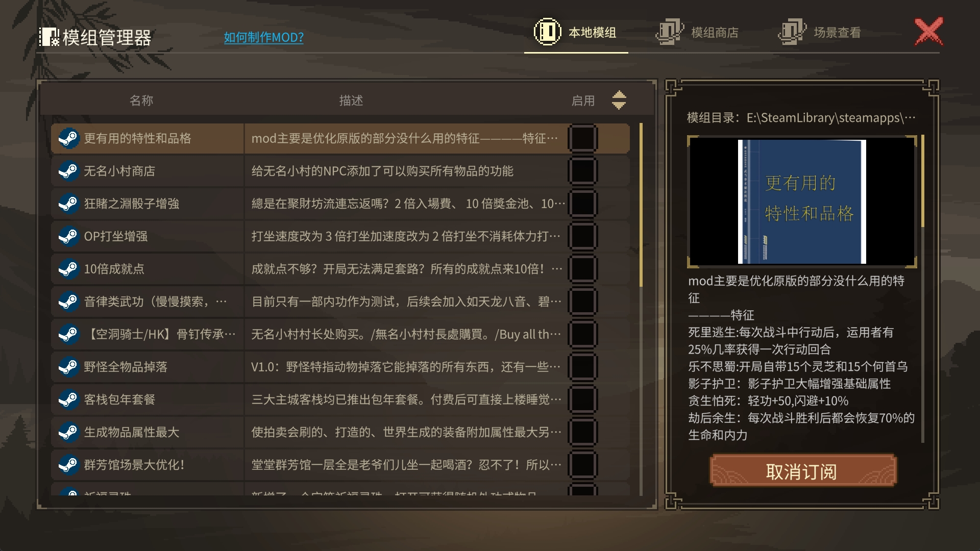 ef318d5027bd8473ce529e8cb2d4c645.jpg